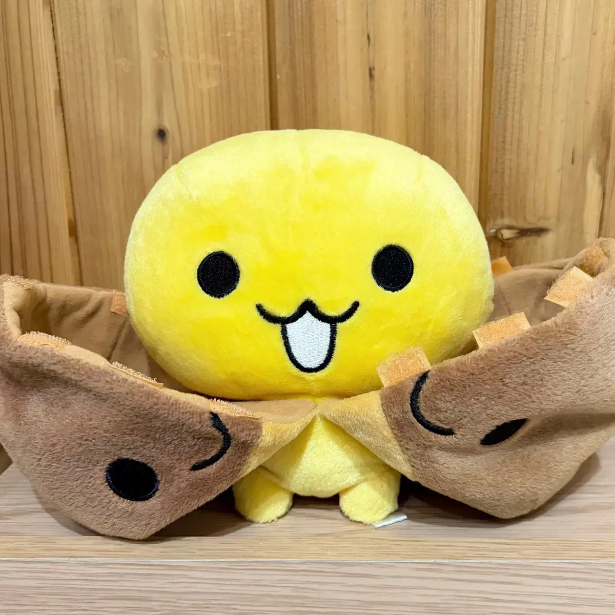 thumbnail-2